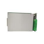 Bently Nevada 3300/20 Dual Thrust Position Monitor