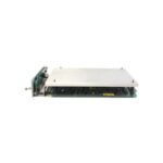 Bently Nevada 3300/20-12-01-01-00-00 Dual Thrust Position Monitor