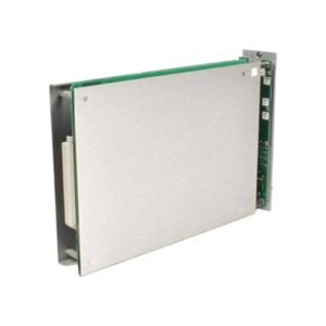 Bently Nevada 3300/20-12-01-01-00-00 Dual Thrust Position Monitor