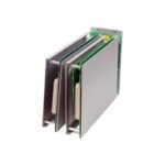 Bently Nevada 3300/20 Dual Thrust Position Monitor