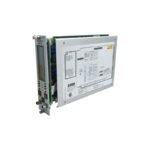Bently Nevada 3300/20 Dual Thrust Position Monitor