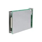 Bently Nevada 3300/20-13-02-01-00-00 3300 Series Module