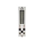 Bently Nevada 3300/20-13-02-01-00-00 3300 Series Module