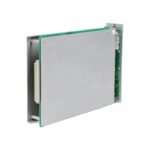 Bently Nevada 3300/20-13-03-01-00-00 Dual Thrust Position Monitor
