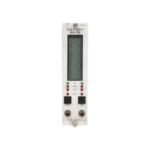 Bently Nevada 3300/20-13-03-01-00-00 Dual Thrust Position Monitor
