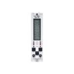 Bently Nevada 3300/20 3300 Series Dual Thrust Position Monitor