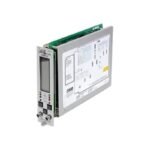 Bently Nevada 3300/30 3300 Series Six-Channel Temperature Monitor