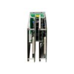 Bently Nevada 3300/35 3300 Series Six-Channel RTD Temperature Monitor