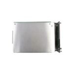 Bently Nevada 3300/35 Dual Thru-Flex / Dual Vibration Monitor