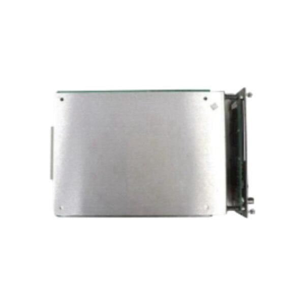 Bently Nevada 3300/35 Dual Thru-Flex / Dual Vibration Monitor