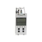 Bently Nevada 3300/35 3300 Series Six-Channel RTD Temperature Monitor