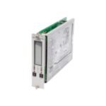 Bently Nevada 3300/36 3300 Series Dual-Channel Temperature Monitor