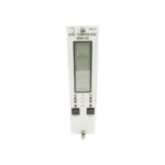 Bently Nevada 3300/36 3300 Series Dual-Channel Temperature Monitor