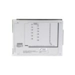 Bently Nevada 3300/45-01-02-03-00 Dual Differential Expansion Monitor
