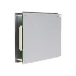 Bently Nevada 3300/45-01-02-03-00 Dual Differential Expansion Monitor