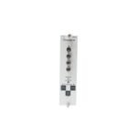 Bently Nevada 3300/45 Dual Differential Expansion Monitor