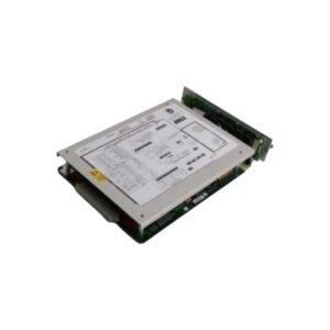 Bently Nevada 3300/45 Dual Differential Expansion Monitor