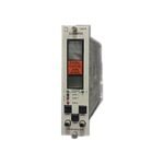 Bently Nevada 3300/50-01-01-00-00 Tachometer Monitor