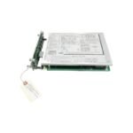 Bently Nevada 3300/50-01-01-00-00 Tachometer Monitor