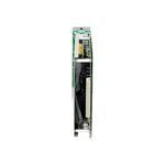 Bently Nevada 3300/50 Tachometer Monitor Module