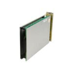 Bently Nevada 3300/50 Tachometer Monitor Module