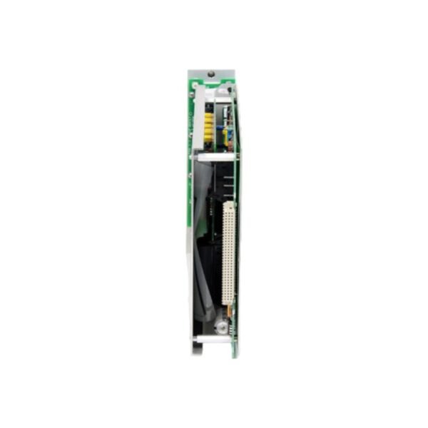 Bently Nevada 3300/50 Tachometer Monitor Module
