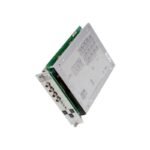 Bently Nevada 3300/53-03-02-00-40-20-00-00-00 Overspeed Protection System