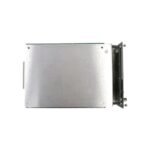 Bently Nevada 3300/53-03-02-00-60-20-00-00-00 3300 Series Overspeed Detection Module
