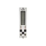 Bently Nevada 3300/55 Dual Velocity Monitor