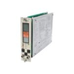 Bently Nevada 3300/55 Dual Velocity Monitor