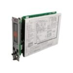 Bently Nevada 3300/65-14-01-00-00-01-00 Dual Probe Monitor