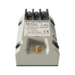 Bently Nevada 330100-50-00 3300 Series Proximitor Sensor