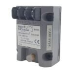Bently Nevada 330100-50-00 3300 XL 8mm Proximity Transducer System