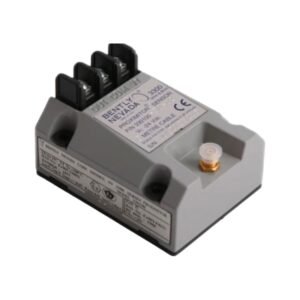 Bently Nevada 330100-50-00 3300 Series Proximitor Sensor