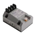 Bently Nevada 330100-50-00 3300 XL 8mm Proximity Transducer System