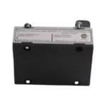 Bently Nevada 330100-50-00 3300 Series Proximitor Sensor