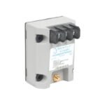 Bently Nevada 330100-50-01 3300 Proximity Transducer System