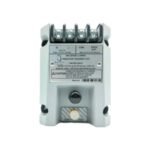 Bently Nevada 330100-50-01 3300 Proximity Transducer System