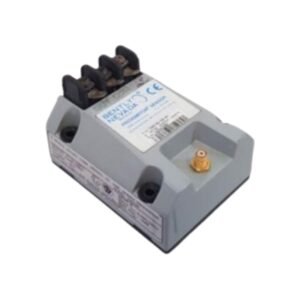 Bently Nevada 330100-50-01 3300 Proximity Transducer System