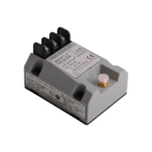 Bently Nevada 330100-50-05 3300 Proximitor Sensor