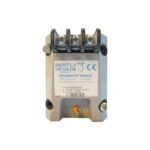 Bently Nevada 330100-50-05 3300 Proximitor Sensor