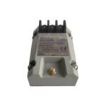 Bently Nevada 330100-50-05 3300 Proximitor Sensor