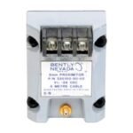Bently Nevada 330100-90-00 3300 Proximitor Sensor