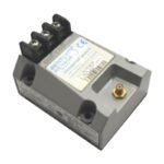 Bently Nevada 330100-90-00 3300 Proximitor Sensor