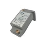 Bently Nevada 330100-90-02 3300 Proximitor Sensor