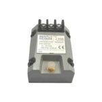 Bently Nevada 330100-90-02 3300 Proximitor Sensor