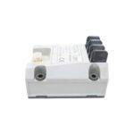 Bently Nevada 330100-90-05 3300 Proximitor Sensor