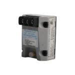 Bently Nevada 330100-90-05 3300 Proximitor Sensor