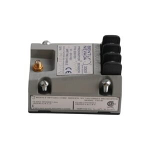 Bently Nevada 330100-90-05 3300 Proximitor Sensor