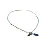 Bently Nevada 330101 3300 XL 8 mm Proximity Probe